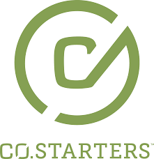 Co-Starters