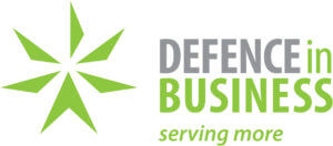 Defence In Business