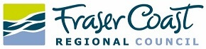 Fraser Coast Regional Council