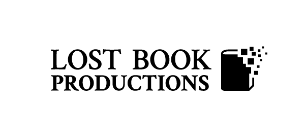 Lost Book Productions