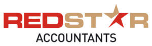 Redstar Accountants