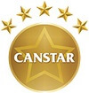 Canstar