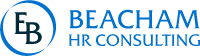 Beacham HR Consulting