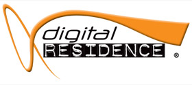 Digital Residence