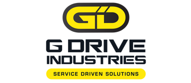 G Drive Industries