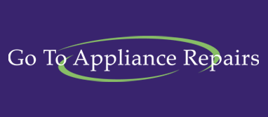 Go To Appliance Repairs