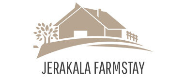 Jerakala Farmstay