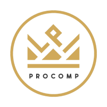ProComp Team