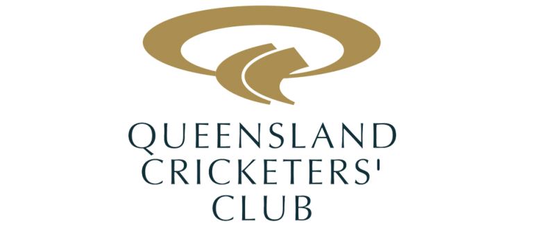Queensland Cricketers