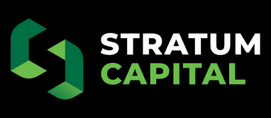 Stratum Capital