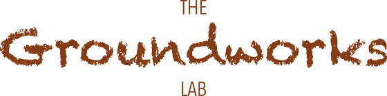 The Groundworks Lab