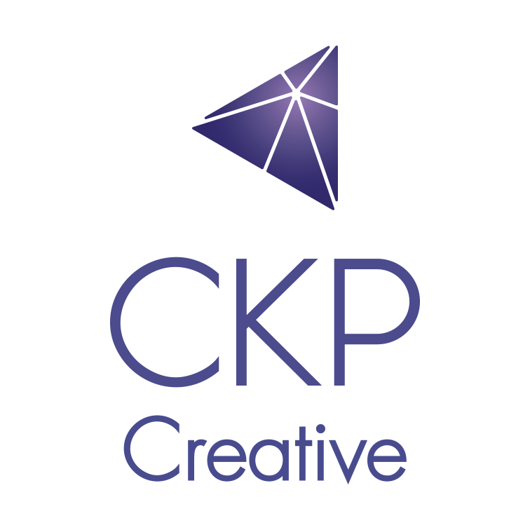 (c) Ckpcreative.com.au