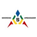 sovereign_ambassador