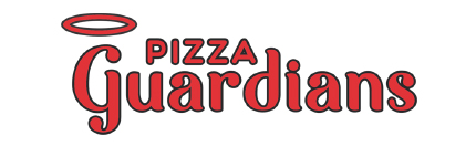Pizza Guardians