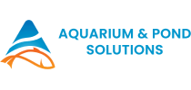 Aquarium & Pond Solutions