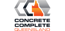 Concrete Complete Queensland