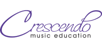Crescendo Music Education