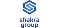 Shakra Group