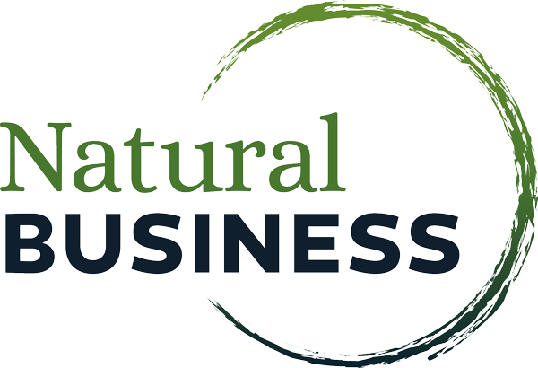 Natural Business
